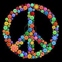 Zdjęcia użytkownika Nadina Caamaño