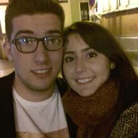 Zdjęcia użytkownika Jorge del Cuadro Castro