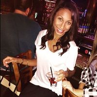 Kiara Robinson's Photo