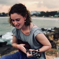 Fotos de Leo Glamdring