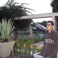 shankar Regmi's Photo