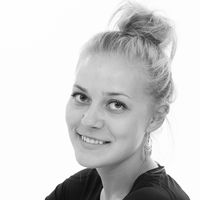 Helene Halberg's Photo