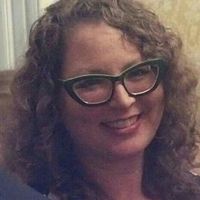 Stephanie Amada的照片