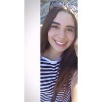 Isabela Bonilla's Photo