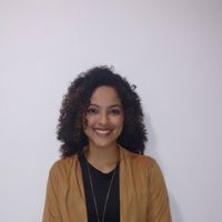 Elizabeth Marins的照片