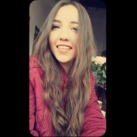 Maria Zambrano的照片