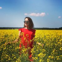 Jomante Kvietkauskaite的照片