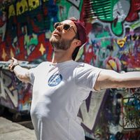 Photos de Martin Alvarez