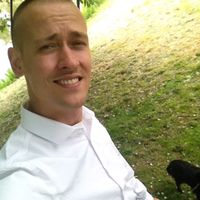 Lars De Bruin的照片