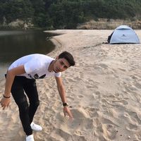 Oktay  Ayhan的照片