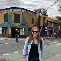 Фотографии пользователя Irene Carné