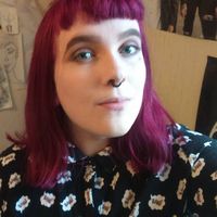 Agathe Setera bis's Photo