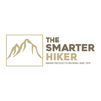 The Smarter Hiker's Photo