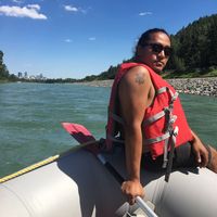 Photos de Jigmay Phunkhang