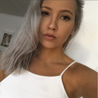 Adelya Gilfanova的照片