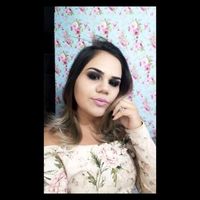 Ramilly Silva's Photo