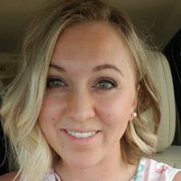 Aubrey Dunker的照片