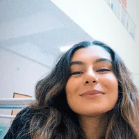 İrem Özsoylar's Photo