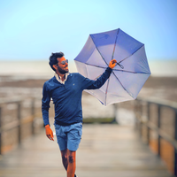 Deepak Sreev's Photo