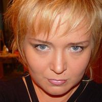 Tatyana Zholobova's Photo