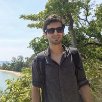 Valentin Burlacu m的照片