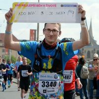 Miloš Bosnovič的照片