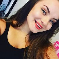 Elise Nogelainen的照片