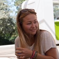 Jennifer Selinger的照片