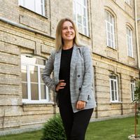 Natalia Krupitsa的照片