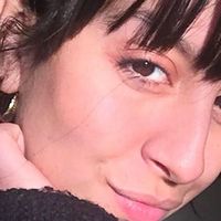 Rania Ennaciri的照片