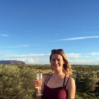 Photos de Hannah Lloyd