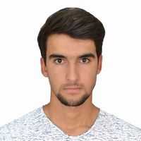 Fotos von Hafid Habireche