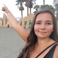 Sarah Chandler的照片