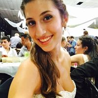 María  Battu的照片