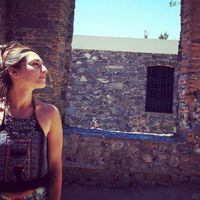 Jeannette Reta的照片