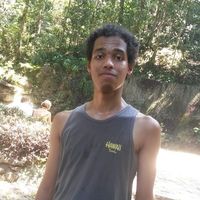 Rodrigo Oliveira's Photo