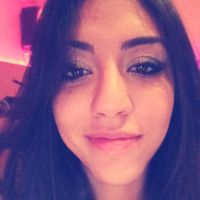 yosr ben nessib的照片