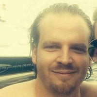 Reagan Henderson的照片