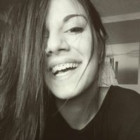 Fotos de Cintia Vidal