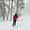 Sonu  Kumar's Photo