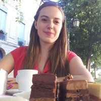 Natalie Anas.'s Photo