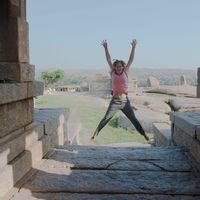 Sandra Stadler的照片