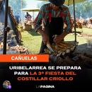 Festival Del Costillar Asado's picture