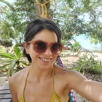 Sil Andueza的照片