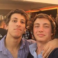 Fotos de Nacho Pagel