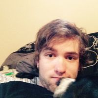 Everett Merkovich的照片