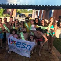 Photos de Francisco Romero Cara