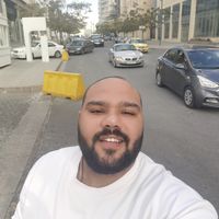 Abdurrahman的照片