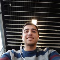 Aslan Aliyev的照片