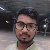 Amir Hossain  Shawon's Photo